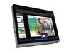 HP ZBook Intel i7-10850H 2.70 GHz Quadro T1000 32GB 512GB 15.6 