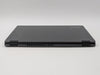 ACER TravelMate Spin P414RN-51 14 FHD Touch I5-1135G7 256GB SSD 8GB W11P Backlit