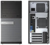 Dell Optiplex 3020 Business Tower Intel i5-4570 8GB RAM 240GB SSD W10 Pro
