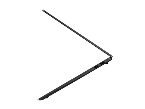 ASUS Vivobook S 15 Ryzen AI 300 Series 32GB 15.6 