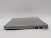 Dell Latitude 5340 2in1 13