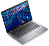 DELL Latitude 5420-R Intel i5 16GB 256GB 14.0 
