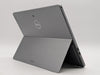 Dell Latitude 7200 2-in-1 12