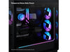 None PB-SMA7R77XT-02 Ryzen 7 7800X3D 1TB No Screen No WARRANTY