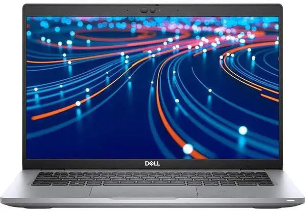 Dell Latitude 5420 i5-1145G7 16GB RAM 512GB SSD 14.0 in FHD W11 Pro