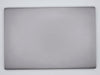 Xiaomi Notebook Pro TM1701 15