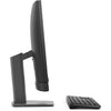 Dell Pro 24 All-in-One 35W Intel Ultra 5 235T 16GB 512GB 23.8 FHD 130 w with bar