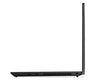 Lenovo ThinkPad L14 AMD Gen 3 Ryzen 5 PRO 5675U 16GB 512GB SSD FHD 60hz 14