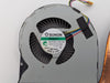 Dell Precision 7510 CPU Cooling Fan + Heatsink 044PG6 44PG6