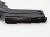 Dell OEM G Series G5 SE 5505 CPU and Graphics Heatsink Assembly HJXMH