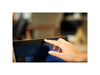 HP EliteBook Intel i7 8th Gen 16GB 256GB 13.3 