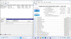 Dell Latitude 7420 14