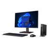 Lenovo P3 Tiny Intel i7-14700 14th Gen T1000 8 GB 32GB 1TB 300 w with iec WARRAN