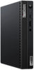 Lenovo ThinkCentre M70q Tiny i7-10700T 16GB DDR4 512GB NVMe SSD W11 Pro