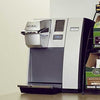 Keurig K155 Office Pro Commercial Coffee Maker Machine Single Serve K-Cup Pod