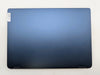 Lenovo IdeaPad Flex 5 14