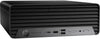 HP Pro 400 G9 SFF PC i5-14500 8GB RAM 256GB SSD WIN11P Black