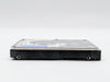 WD BLUE 3TB 2.5