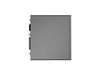 DELL Pro Ryzen 5 8000 Series 256GB WARRANTY