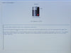 Dell Latitude 7480 14