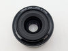 Yongnuo YN 35mm f/2 Lens for Canon EF FREE SHIPPING