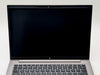 HP ZBook Firefly 14 G11 A 14