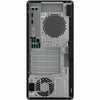 HP Z2 G9 Tower Intel i7 14700 NVIDIA RTX A4000 16 GB 32GB 1TB SSD i7-14700 A4000