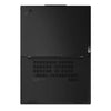 Lenovo ThinkPad L14 G6 Core Ultra 7 255U 32 GB RAM 512 GB SSD 14 in W11 Pro IPS