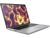 HP Fury 16