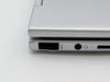 HP Envy x360 Laptop 15-fe0053dx 2-in-1 FHD I7-1355U 512GB SSD 16GB W11 *READ*