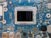 Dell Latitude 7350 Motherboard Ultra 5 134U CPU 16GB RAM MCPJ1 - Ships Free