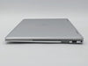 HP ENVY X360 15M 2-in-1 15