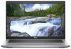 DELL Latitude 5420 i7-1185G7 16GB RAM 256GB SSD 14.0 in W11 Pro