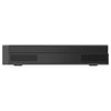 Lenovo Desktop ThinkCentre neo 50q Gen 5 Core 7 240H 64GB RAM 1 TB SSD