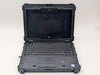 Dell LATITUDE 7214 RUGGED EXTREME I5-6300U Motherboard Palmrest *READ*