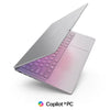 Lenovo Slim 7 U7 256V 2.2G 8C 8T 16GB RAM 512GB SSD 14 in W11 OLED Touch