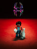 NEW LEGO Spider-Man COMPLETE Set of 12 Across the Spider-Verse Series 71050