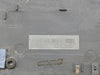 HP EliteBook x360 1030 G2 Laptop Bottom Base Cover 917895-001