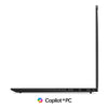 Lenovo ThinkPad X1 Carbon Gen 13 Aura Edition Intel Ultra 5 226V 16GB 2TB SSD WU