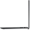 Dell Inspiron 15” 3000 3535 Ryzen 5 7520U AMD Radeon 8GB 512GB SSD FHD 120hz 15.