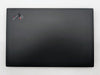 THINKPAD X1 CARBON GEN 8 14