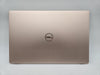 DELL 9370 P82G 13.3