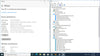 LENOVO ThinkPad T460s 14