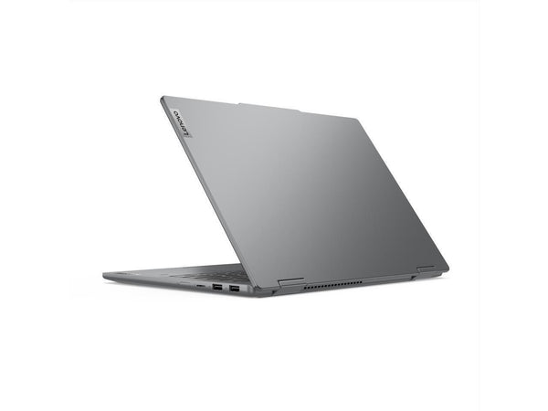Lenovo IdeaPad 5 14IRU9 Intel 7 16GB 1TB 14
