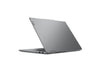 Lenovo IdeaPad 5 14IRU9 Intel 7 16GB 1TB 14