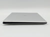 Dell XPS 13 9370 13