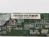 Dell OEM Latitude E6430 E6420 Inspiron 1440 1464 14