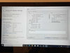 Dell LATITUDE 3310 2-IN-1 FHD Touch I3-8145U 1TB SSD 8GB W10P BIOS Lock