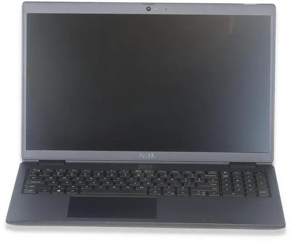 Dell Latitude 3520 8GB RAM 250GB NVME W11 Pro i5-1135G7
