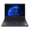 Lenovo ThinkPad P16v Gen 2 16 in Intel Core Ultra 7 165H 32 GB RAM 1 TB SSD